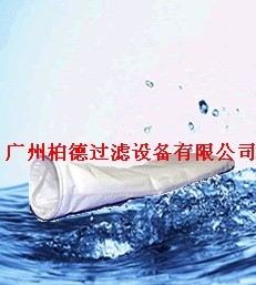供应广东除油过滤袋
